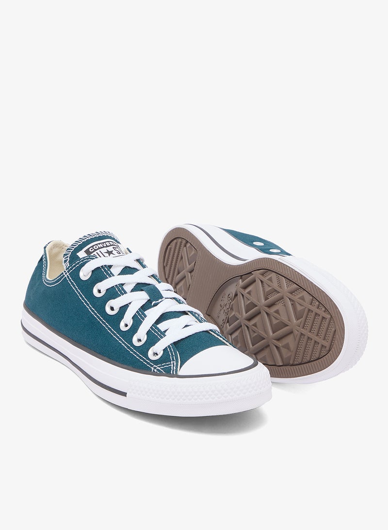 كونفرس تشاك تايلور أول ستار - Image 3